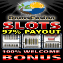 Visit Doms Casino today