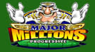 Major Millions
