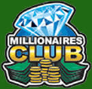 Millionaires Club